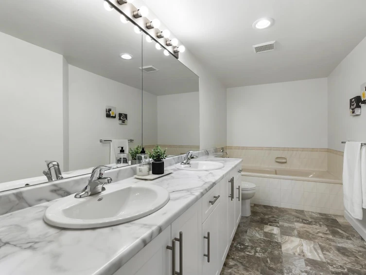 317-12101 80 Avenue, Surrey, BC, V3W 5V6 - 20