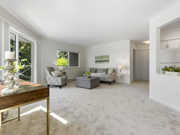 317-12101 80 Avenue, Surrey, BC, V3W 5V6 - 5