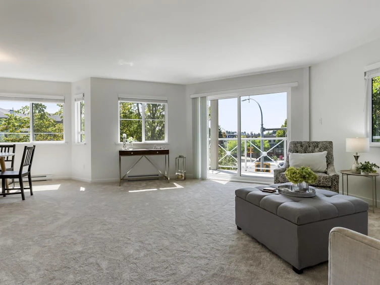 317-12101 80 Avenue, Surrey, BC, V3W 5V6 - 2
