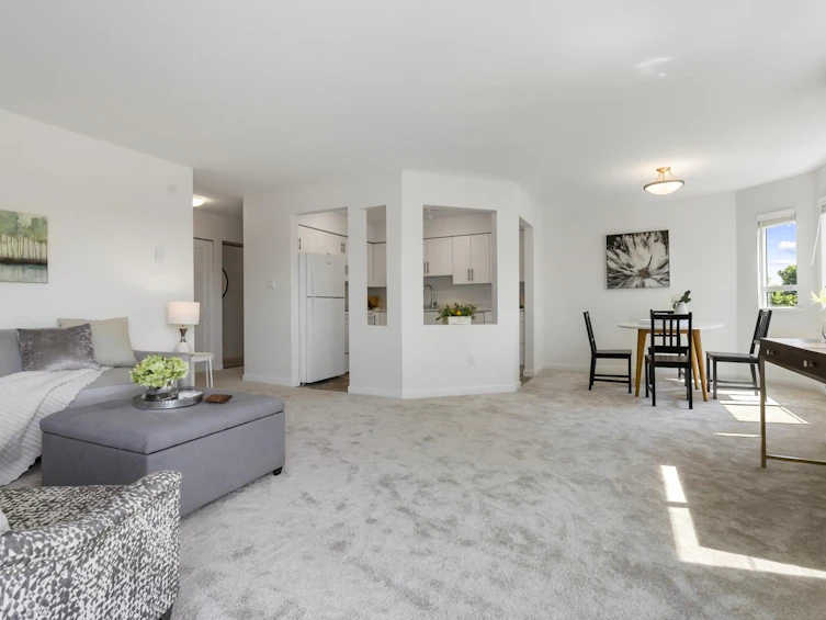 317-12101 80 Avenue, Surrey, BC, V3W 5V6 - 6
