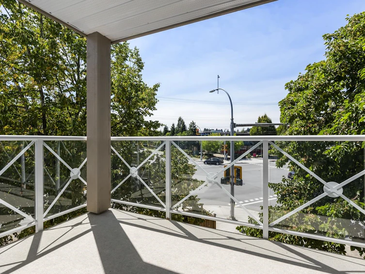 317-12101 80 Avenue, Surrey, BC, V3W 5V6 - 26