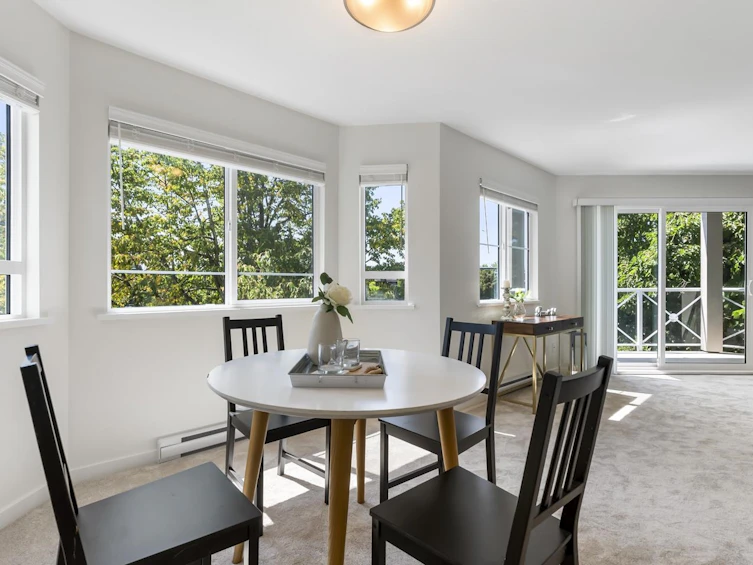 317-12101 80 Avenue, Surrey, BC, V3W 5V6 - 8