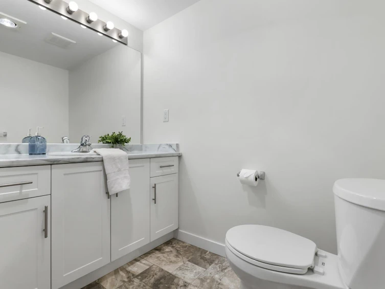 317-12101 80 Avenue, Surrey, BC, V3W 5V6 - 13