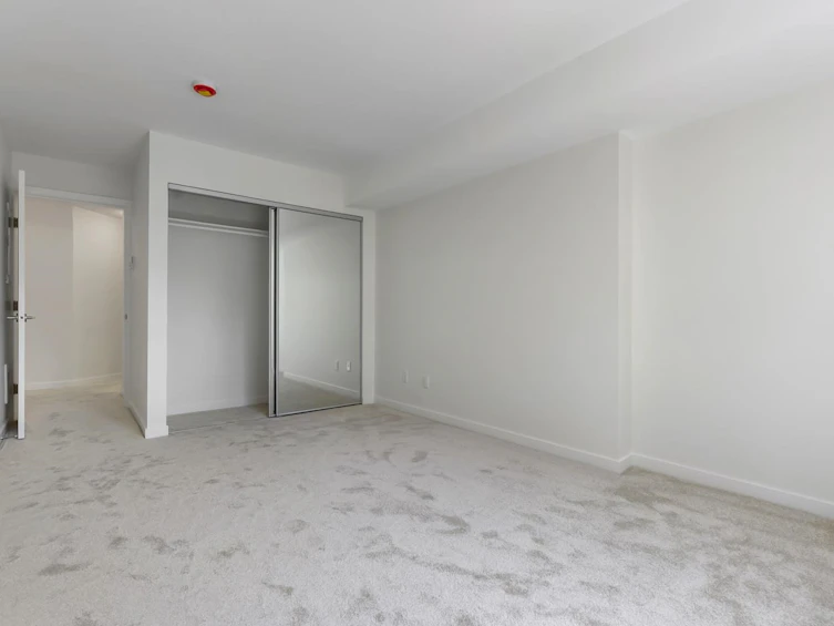 317-12101 80 Avenue, Surrey, BC, V3W 5V6 - 22