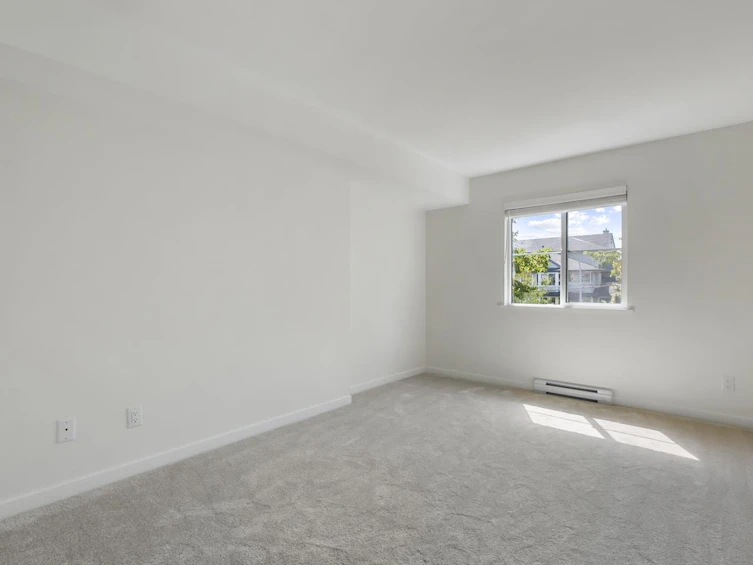 317-12101 80 Avenue, Surrey, BC, V3W 5V6 - 21