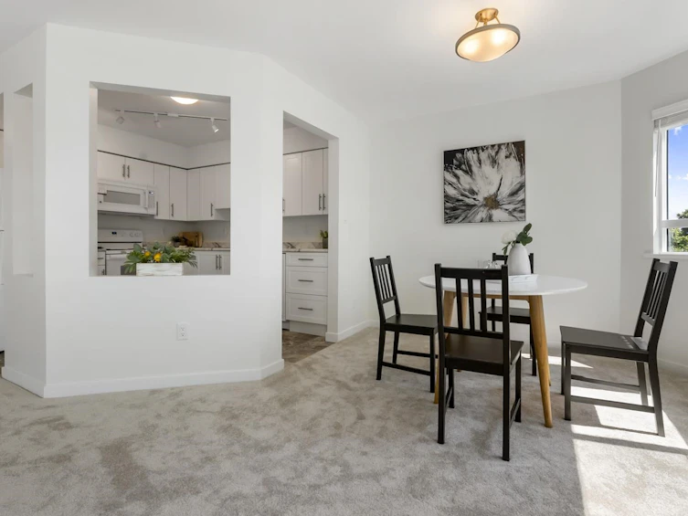 317-12101 80 Avenue, Surrey, BC, V3W 5V6 - 7