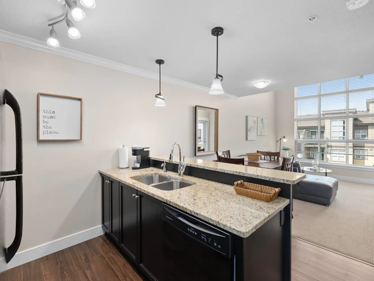 423-30525 Cardinal Avenue, Abbotsford, BC, V2T 0A8 - 13
