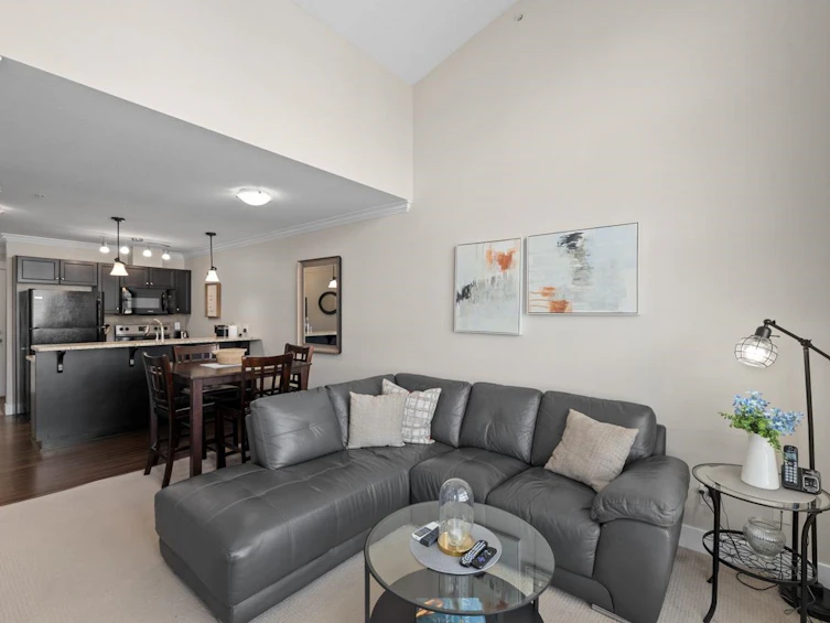 423-30525 Cardinal Avenue, Abbotsford, BC, V2T 0A8 - 6