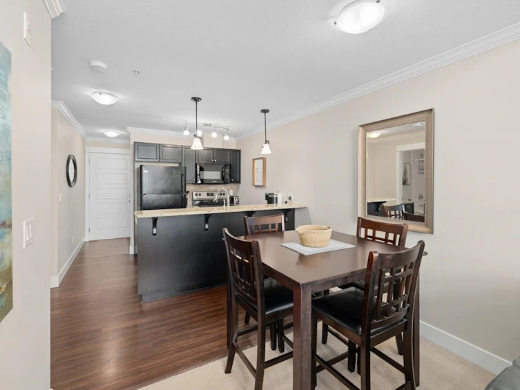 423-30525 Cardinal Avenue, Abbotsford, BC, V2T 0A8 - 8