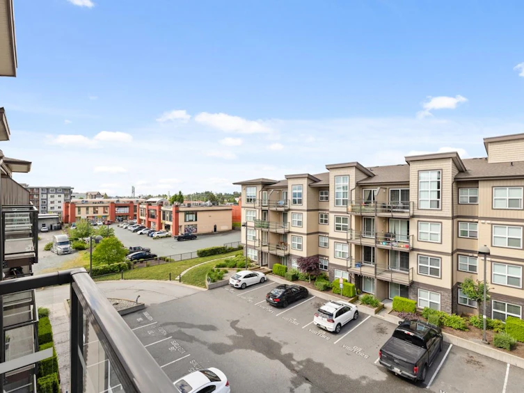 423-30525 Cardinal Avenue, Abbotsford, BC, V2T 0A8 - 21
