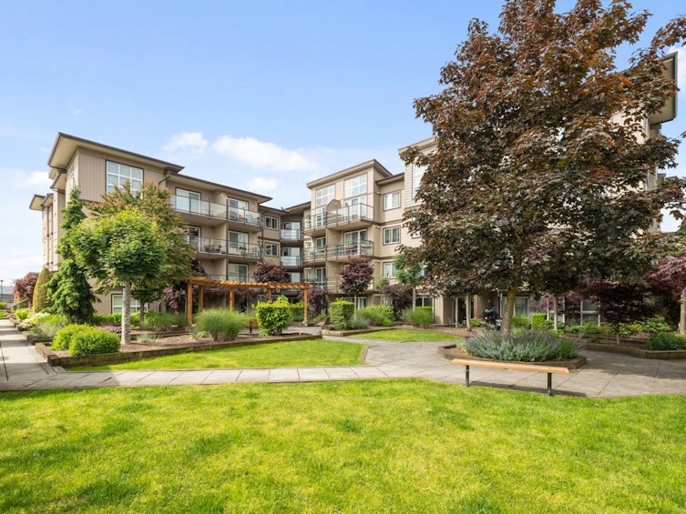 423-30525 Cardinal Avenue, Abbotsford, BC, V2T 0A8 - 26
