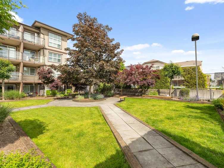 423-30525 Cardinal Avenue, Abbotsford, BC, V2T 0A8 - 25