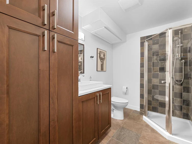 3072 Lazy A Avenue, Coquitlam, BC, V3C 3N9 - 29