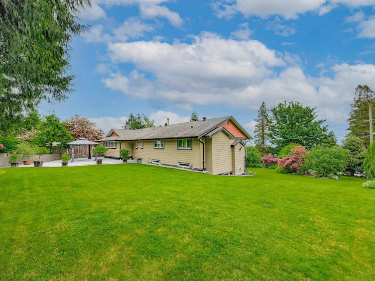 3072 Lazy A Avenue, Coquitlam, BC, V3C 3N9 - 7