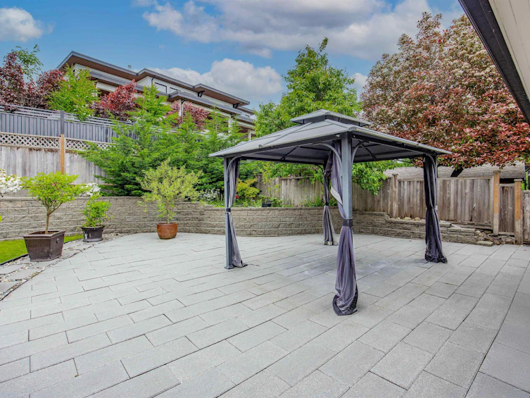 3072 Lazy A Avenue, Coquitlam, BC, V3C 3N9 - 34