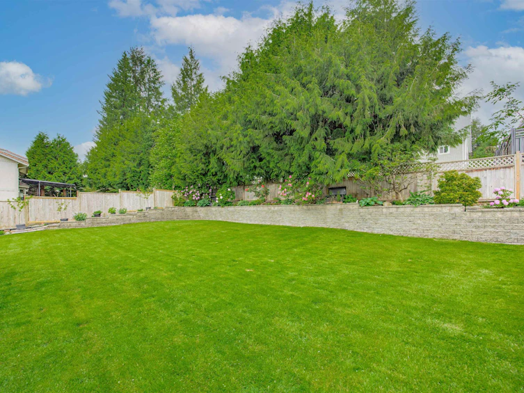 3072 Lazy A Avenue, Coquitlam, BC, V3C 3N9 - 6
