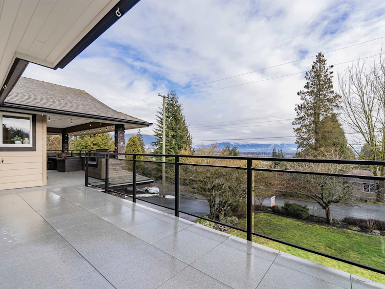3072 Lazy A Avenue, Coquitlam, BC, V3C 3N9 - 33