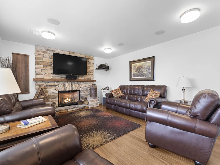 3072 Lazy A Avenue, Coquitlam, BC, V3C 3N9 - 10