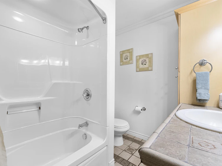 3072 Lazy A Avenue, Coquitlam, BC, V3C 3N9 - 30
