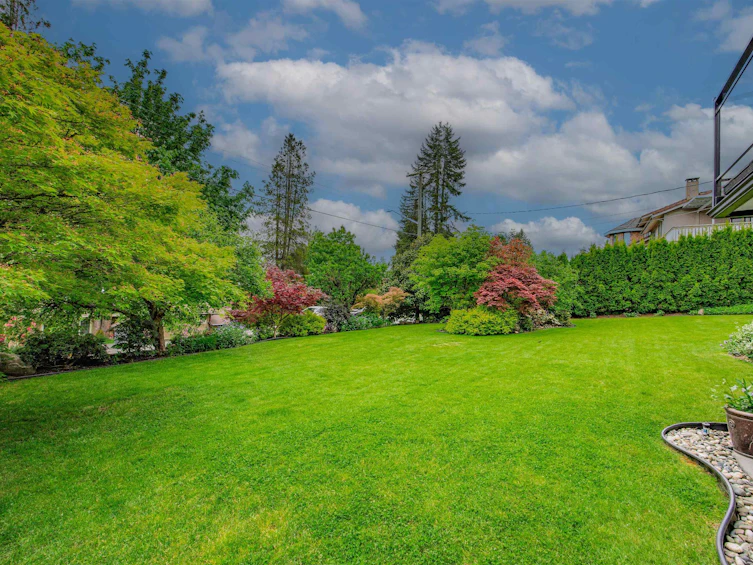 3072 Lazy A Avenue, Coquitlam, BC, V3C 3N9 - 5