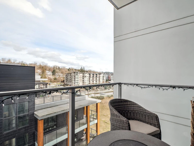702-3581 E Kent Ave North, Vancouver, BC, V5S 0H6 - 18