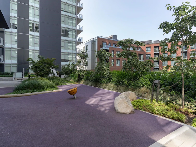 702-3581 E Kent Ave North, Vancouver, BC, V5S 0H6 - 31