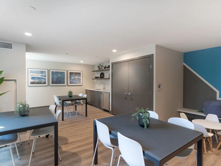 702-3581 E Kent Ave North, Vancouver, BC, V5S 0H6 - 30