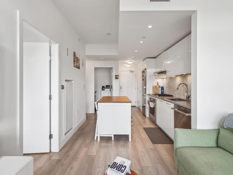 702-3581 E Kent Ave North, Vancouver, BC, V5S 0H6 - 5