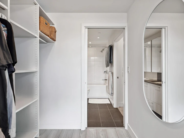 702-3581 E Kent Ave North, Vancouver, BC, V5S 0H6 - 13