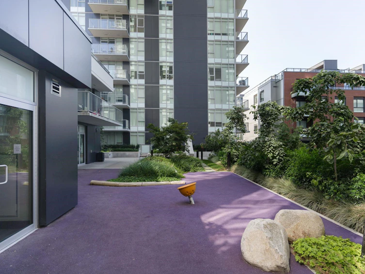 702-3581 E Kent Ave North, Vancouver, BC, V5S 0H6 - 32
