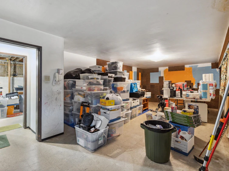 2689 Brightwood Place, Vancouver, BC, V5S 2E6 - 15