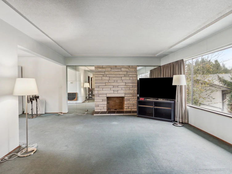 2689 Brightwood Place, Vancouver, BC, V5S 2E6 - 8