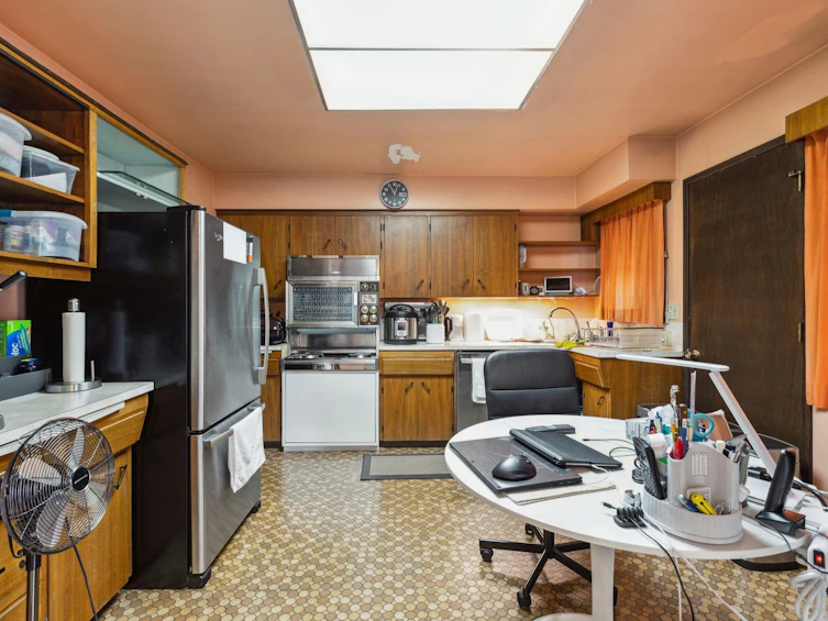 2689 Brightwood Place, Vancouver, BC, V5S 2E6 - 9