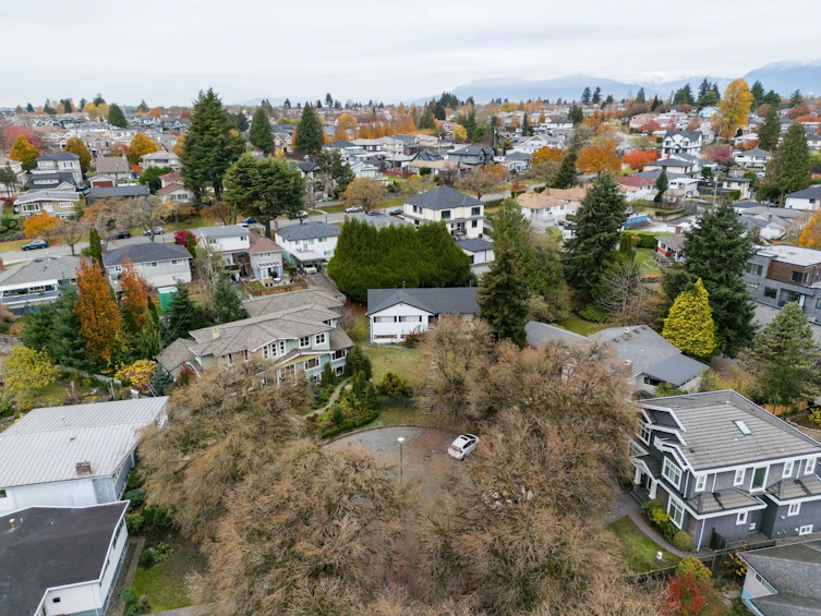 2689 Brightwood Place, Vancouver, BC, V5S 2E6 - 22