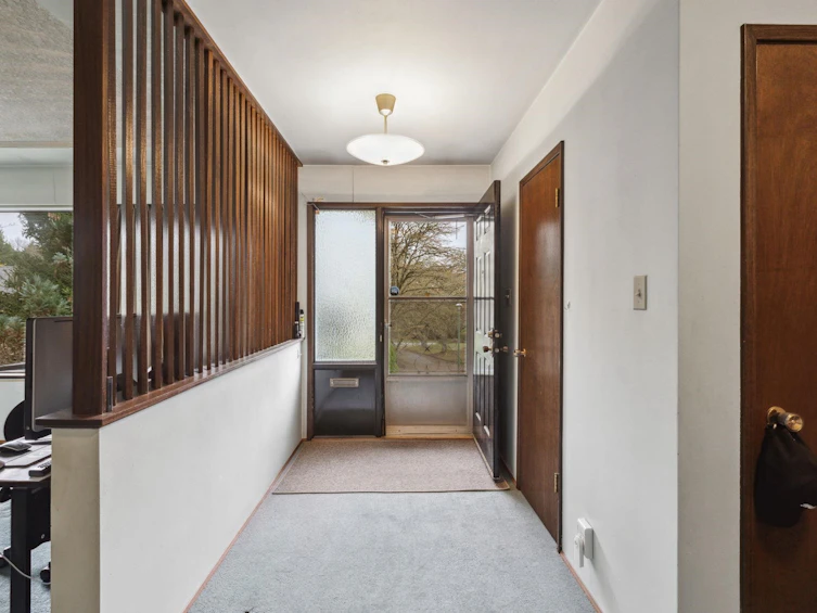 2689 Brightwood Place, Vancouver, BC, V5S 2E6 - 4