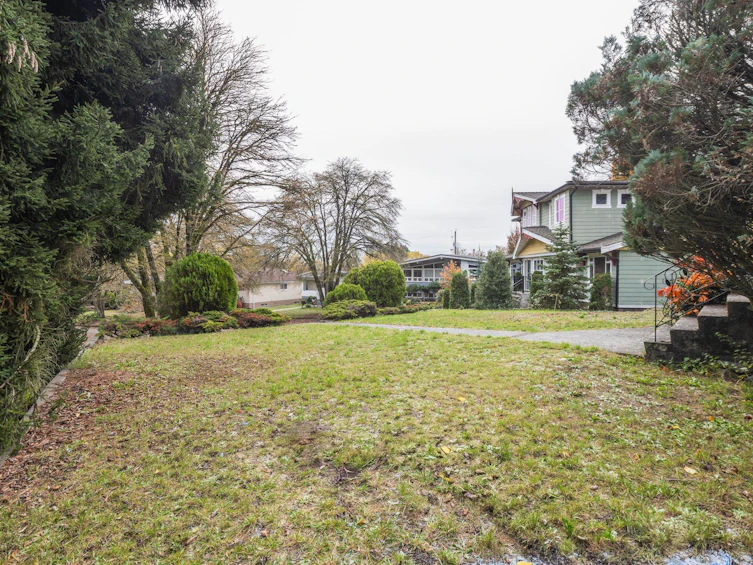 2689 Brightwood Place, Vancouver, BC, V5S 2E6 - 18