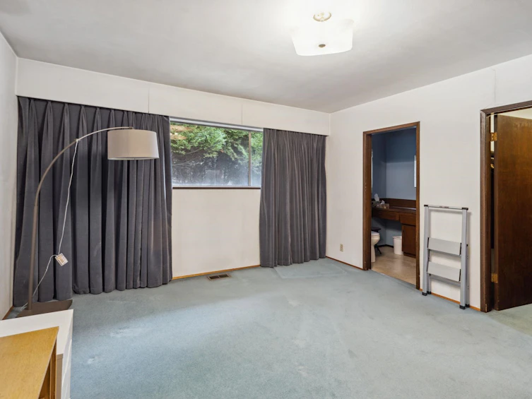 2689 Brightwood Place, Vancouver, BC, V5S 2E6 - 12