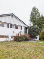 2689 Brightwood Place