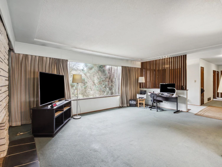 2689 Brightwood Place, Vancouver, BC, V5S 2E6 - 5