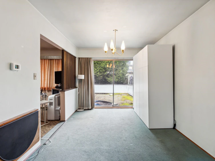 2689 Brightwood Place, Vancouver, BC, V5S 2E6 - 10
