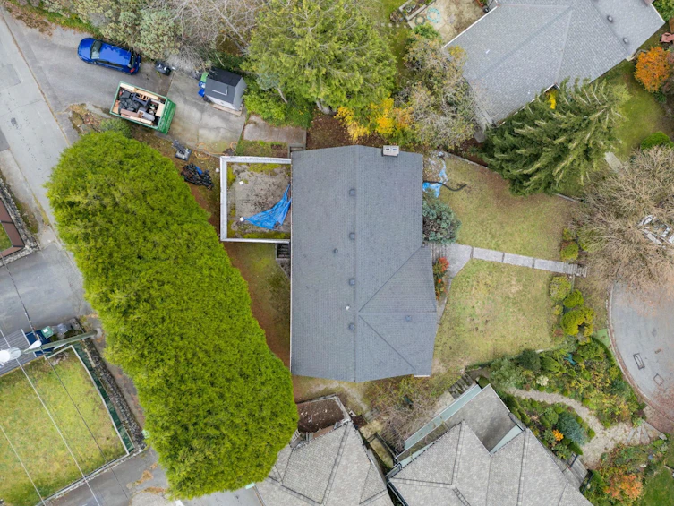 2689 Brightwood Place, Vancouver, BC, V5S 2E6 - 20
