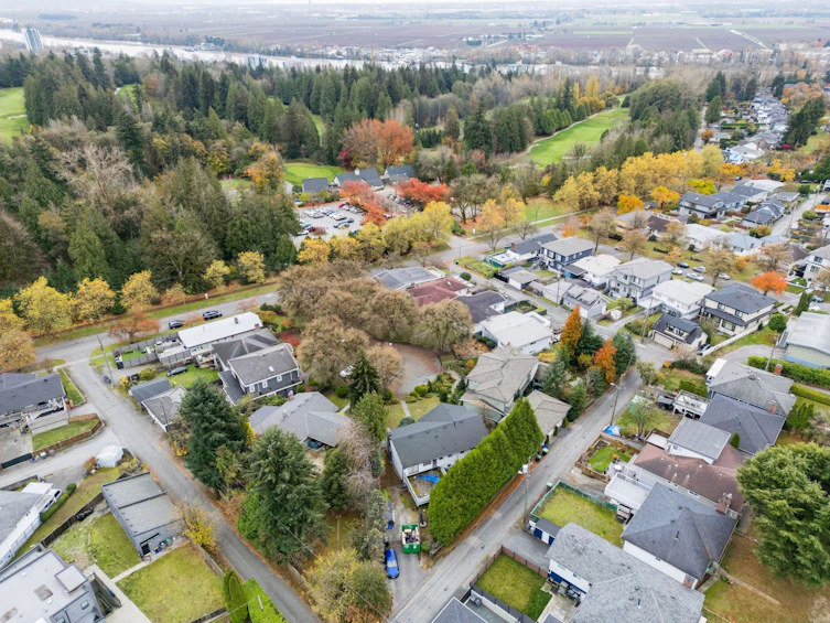 2689 Brightwood Place, Vancouver, BC, V5S 2E6 - 23