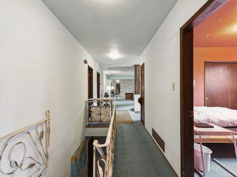 2689 Brightwood Place, Vancouver, BC, V5S 2E6 - 13