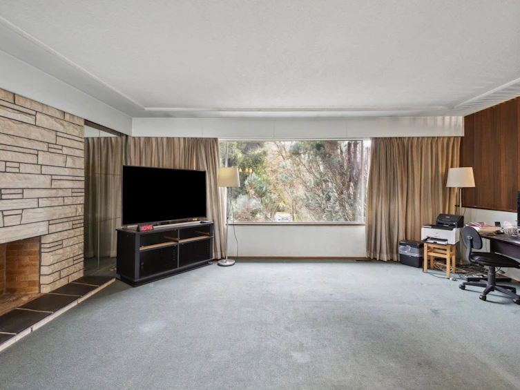 2689 Brightwood Place, Vancouver, BC, V5S 2E6 - 6
