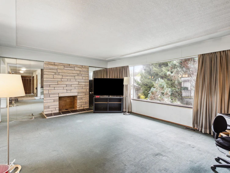 2689 Brightwood Place, Vancouver, BC, V5S 2E6 - 7