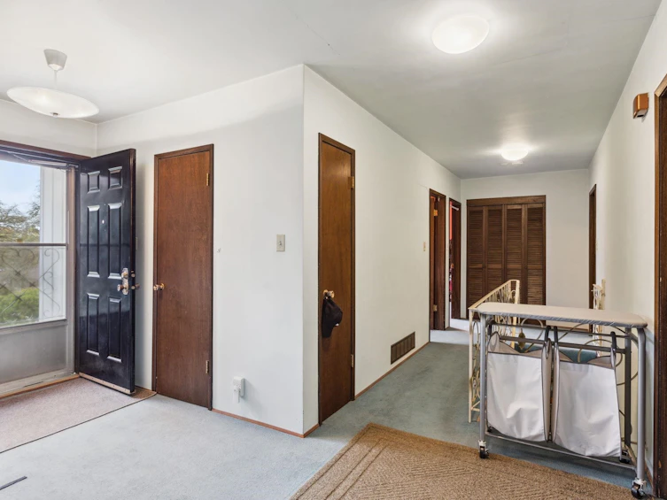2689 Brightwood Place, Vancouver, BC, V5S 2E6 - 11