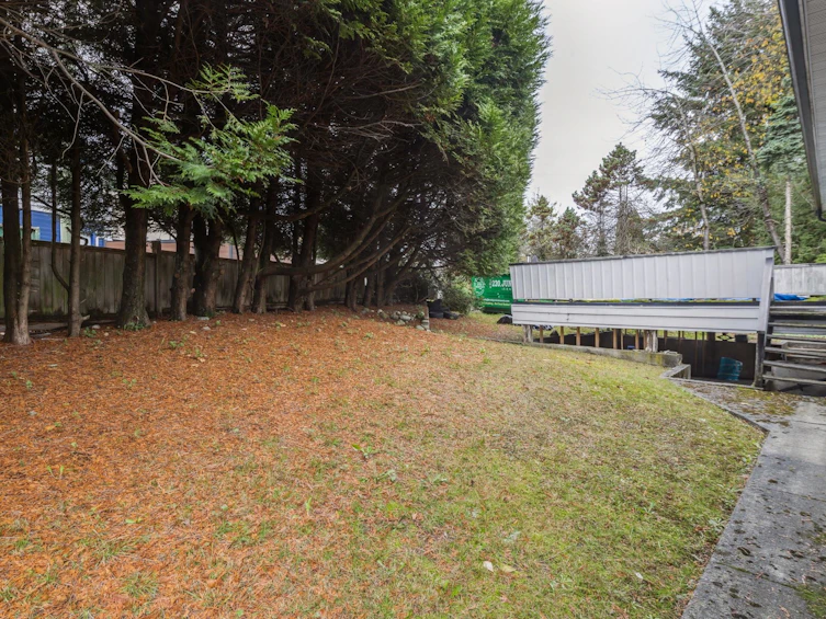 2689 Brightwood Place, Vancouver, BC, V5S 2E6 - 19