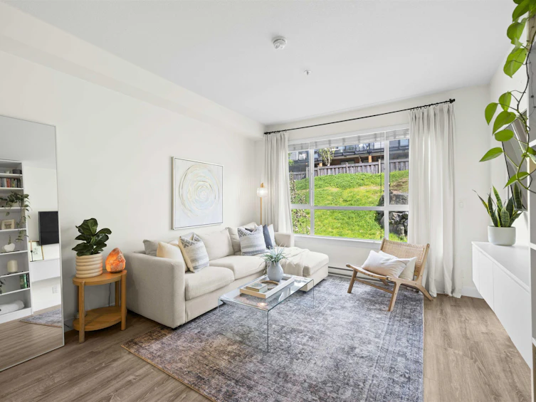 210-16398 64 Avenue, Surrey, BC, V3S 6X6