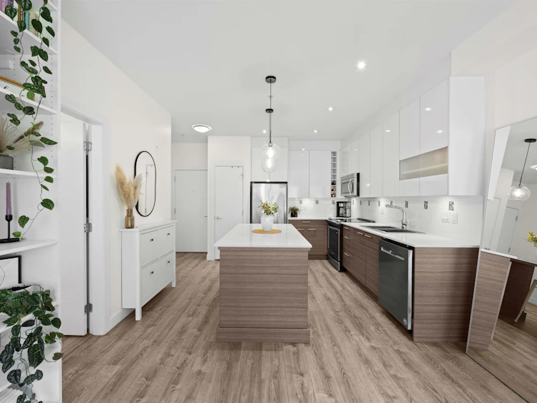 210-16398 64 Avenue, Surrey, BC, V3S 6X6 - 7