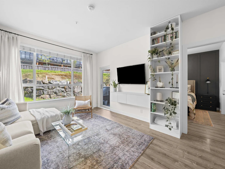 210-16398 64 Avenue, Surrey, BC, V3S 6X6 - 4